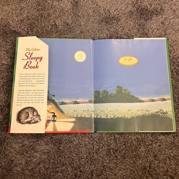 🌟📙💛 - Picture 2 of 4